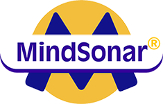 MindSonar